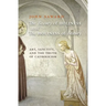 The Beauty of Holiness and the Holiness of Beauty: Art, Sanctity, and the Truth of Catholicism