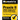 Praxis II Middle School: Social Studies (5089) Exam Secrets Study Guide: Praxis II Test Review for the Praxis II: Subject Assessments