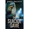 The Suicide Game