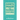 God's Image and Global Cultures: Integrating Faith and Culture in the Twenty-First Century
