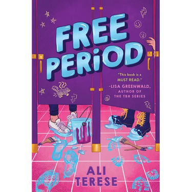 Free Period