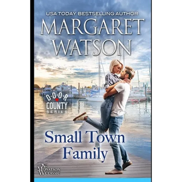 Small-Town Family