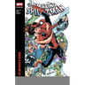 Amazing Spider-Man Modern Era Epic Collection: The Life and Death of Spiders