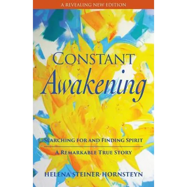 Constant Awakening