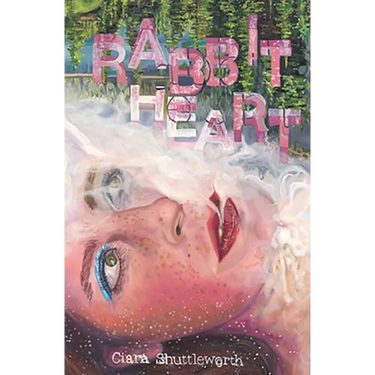 Rabbit Heart