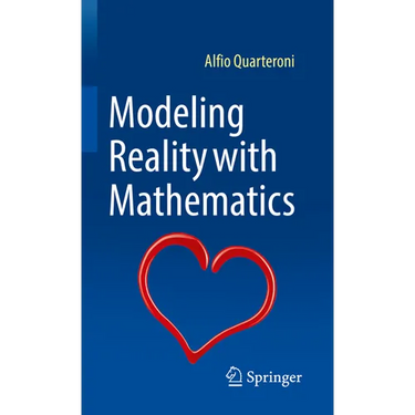 Modeling Reality with Mathematics
