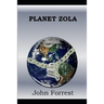Planet Zola