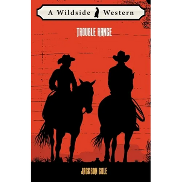 Trouble Range