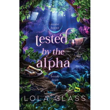 Tested by the Alpha