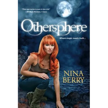 Othersphere