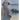 Seasoned by Salt: A Historical Album of the Outer Banks
