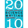 The Best American Science Writing