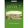 Level 7