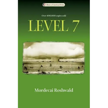 Level 7