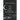 The Far Unlit Unknown