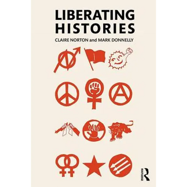 Liberating Histories