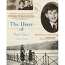The Diary of Petr Ginz: 1941-1942