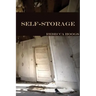 Self-Storage