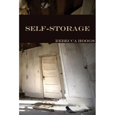 Self-Storage