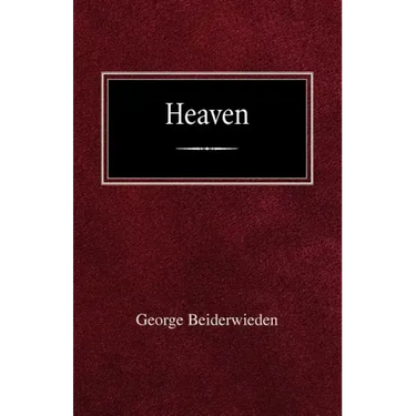Heaven