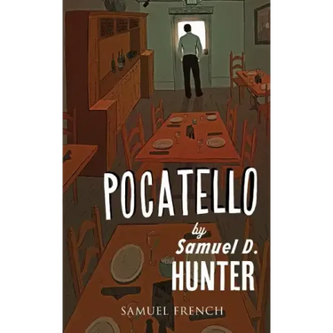 Pocatello