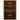 The Old Catholic Missal and Ritual: Prepared for the Use of English-Speaking Congregations of Old Catholics, in Communion with the Ancient Catholic Ar