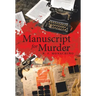 Manuscript for Murder