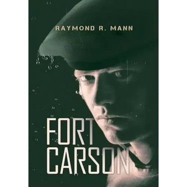 Fort Carson