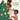 Christmas in Uganda
