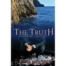 The Truth - Salvatore's Revenge: Book 5 of the Caselli Family Series