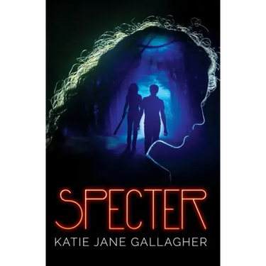 Specter