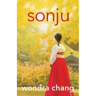 Sonju