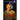 Tor
