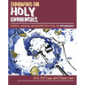 Drawing on Holy Currencies: Awesome, Amazing, and Animated Activities for Stewardship
