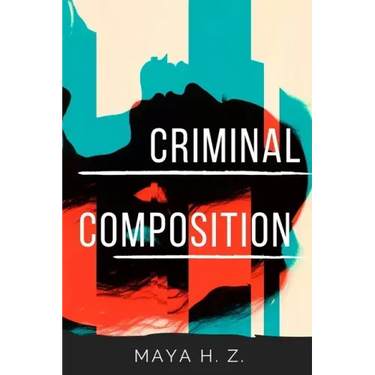 Criminal Composition