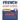 French Word Search - 50 puzzles français: Learn French Vocabulary