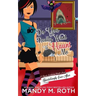 Do You Really Want to Haunt Me: A Happily Everlasting World Novel