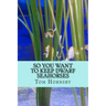 So you want to keep dwarf seahorses