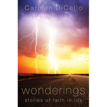Wonderings