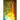 SOUL'S POINT of PERCEPTION: Is alignment with Universal Law