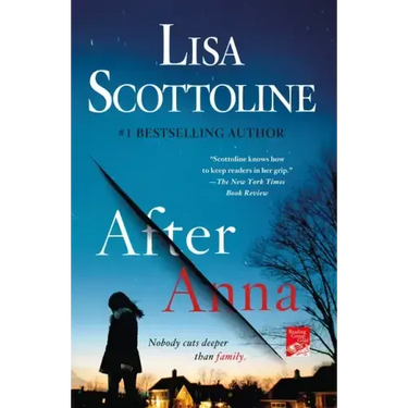 After Anna