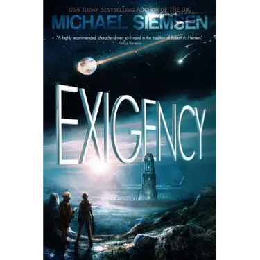 Exigency