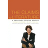 The Claims of Literature: A Shoshana Felman Reader