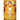 Rise Up, Shepherd!: Advent Reflections on the Spirituals
