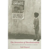 The Invention of Decolonization