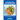 Psoriasis Diet Cookbook: An Holistic Guide With Easy, Nourishing And Healthy Recipes For Healing Psoriasis