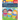 300 English Children Dictionary Picture. Bilingual Children's Books Arabic English: Full colored cartoons pictures vocabulary builder (animal, numbers