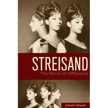 Streisand: The Mirror of Difference