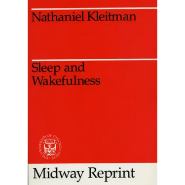 Sleep and Wakefulness