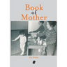 Book of Mother